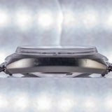 OMEGA GENEVE CHRONOSTOP Ref.145.009