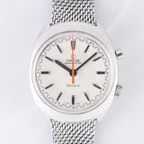 OMEGA GENEVE CHRONOSTOP Ref.145.009