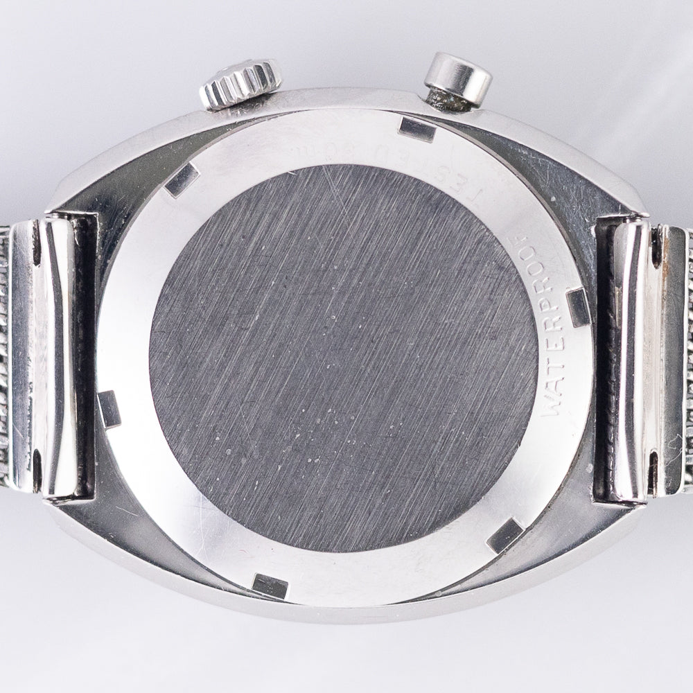 OMEGA GENEVE CHRONOSTOP Ref.145.009