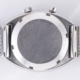 OMEGA GENEVE CHRONOSTOP Ref.145.009