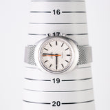 OMEGA GENEVE CHRONOSTOP Ref.145.009