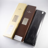 PATEK PHILIPPE Onyx Dial Ref.3628 serviced by Patek Philippe