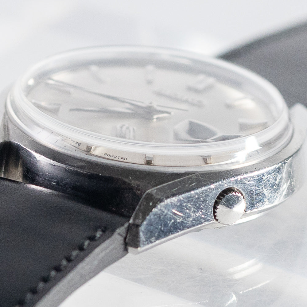 GRAND SEIKO REF.6246-9001