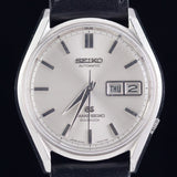 GRAND SEIKO REF.6246-9001