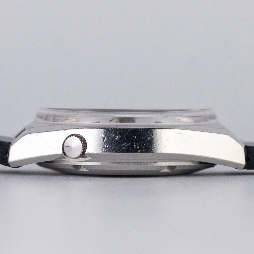 GRAND SEIKO REF.6246-9001