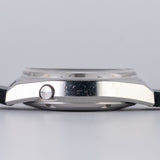 GRAND SEIKO REF.6246-9001