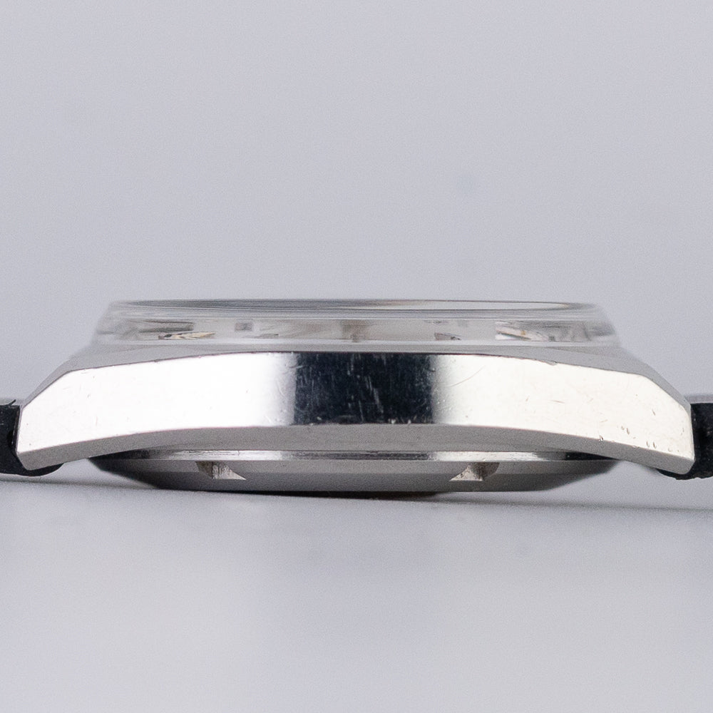 GRAND SEIKO REF.6246-9001