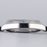 GRAND SEIKO REF.6246-9001