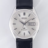 GRAND SEIKO REF.6246-9001