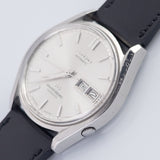 GRAND SEIKO REF.6246-9001
