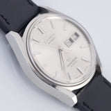 GRAND SEIKO REF.6246-9001