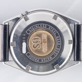 GRAND SEIKO REF.6246-9001