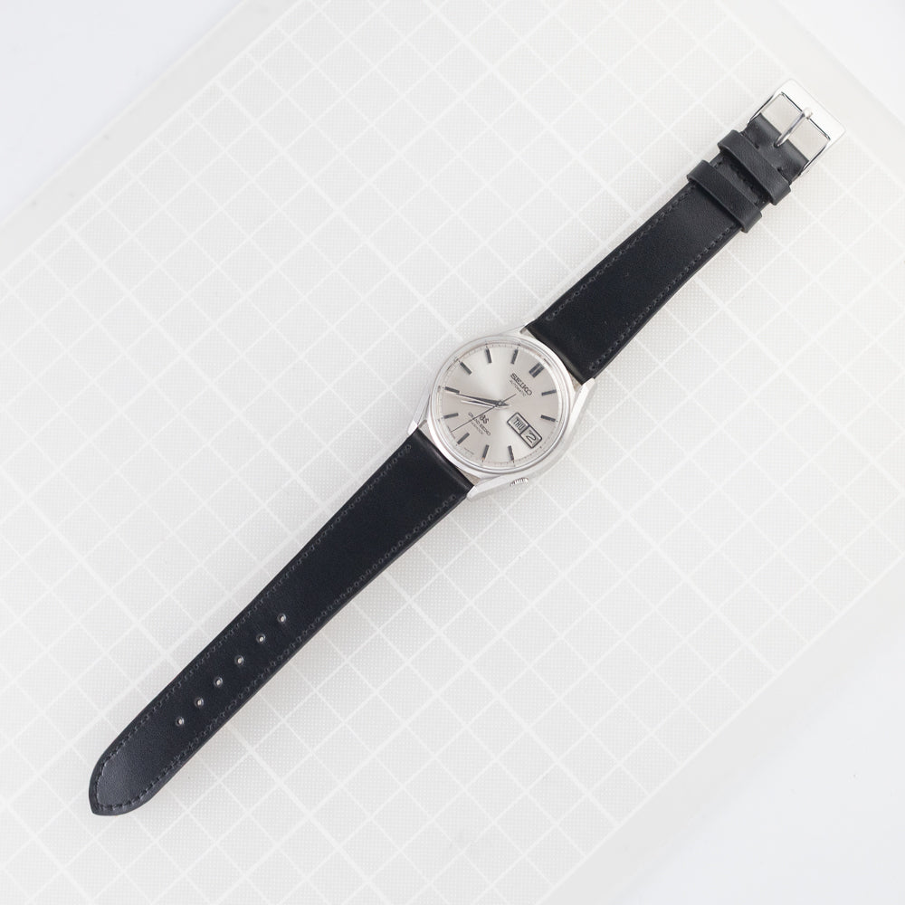 GRAND SEIKO REF.6246-9001