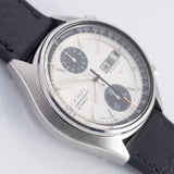 SEIKO BABY PANDA Ref.6138-8000