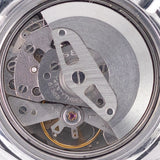 SEIKO BABY PANDA Ref.6138-8000