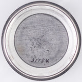 SEIKO BABY PANDA Ref.6138-8000