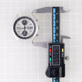 SEIKO BABY PANDA Ref.6138-8000