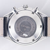 SEIKO BABY PANDA Ref.6138-8000