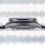 SEIKO BABY PANDA Ref.6138-8000