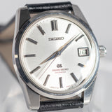 GRAND SEIKO Ref.5722-9991
