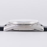 GRAND SEIKO Ref.5722-9991