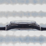 GRAND SEIKO Ref.5722-9991