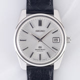 GRAND SEIKO Ref.5722-9991