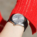 GRAND SEIKO Ref.5722-9991