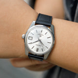 GRAND SEIKO Ref.5722-9991