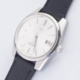 GRAND SEIKO Ref.5722-9991