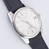 GRAND SEIKO Ref.5722-9991