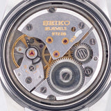 GRAND SEIKO Ref.5722-9991