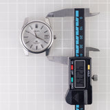 GRAND SEIKO Ref.5722-9991