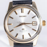 GRAND SEIKO Ref.5722-9011