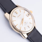 GRAND SEIKO Ref.5722-9011
