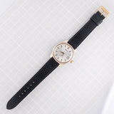 GRAND SEIKO Ref.5722-9011
