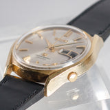 GRAND SEIKO REF.6246-9000