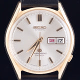 GRAND SEIKO REF.6246-9000