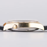 GRAND SEIKO REF.6246-9000