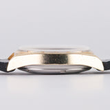 GRAND SEIKO REF.6246-9000