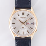 GRAND SEIKO REF.6246-9000