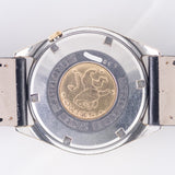 GRAND SEIKO REF.6246-9000