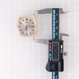 GRAND SEIKO REF.6246-9000