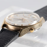 SEIKO MATIC CHRONOMETER REF.6245-9000