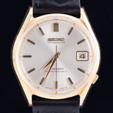 SEIKO MATIC CHRONOMETER REF.6245-9000