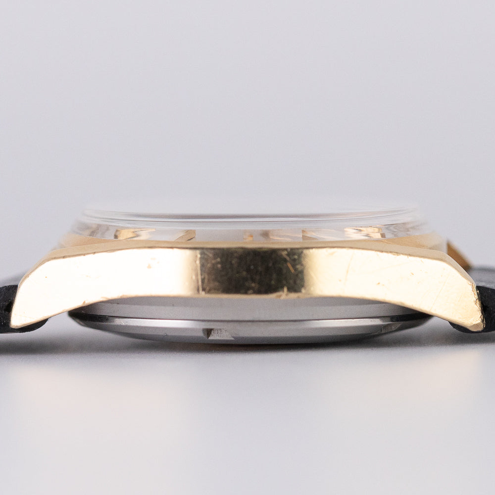 SEIKO MATIC CHRONOMETER REF.6245-9000