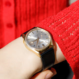 SEIKO MATIC CHRONOMETER REF.6245-9000