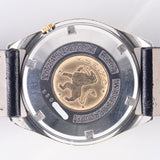 SEIKO MATIC CHRONOMETER REF.6245-9000