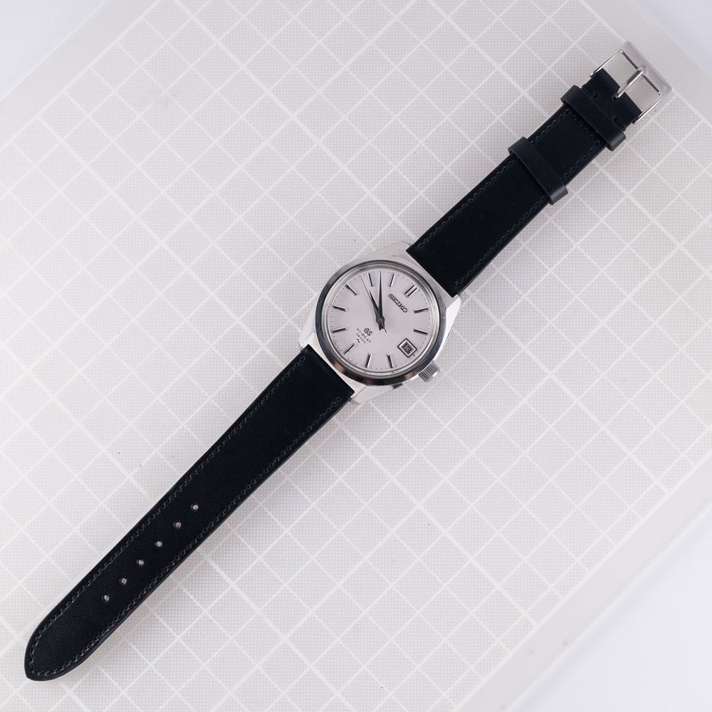 GRAND SEIKO REF.4522-8000