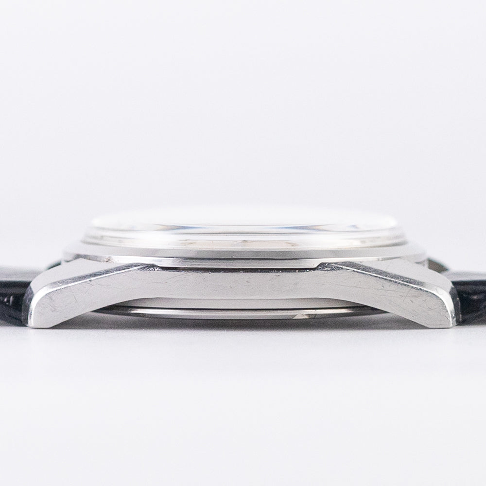 Grand Seiko Self Dater Ref.43999